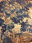 29723 Landscape Tapestry 6-7 x 6-1