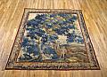 29723 Landscape Tapestry 6-7 x 6-1