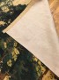 29726 Verdure Landscape Tapestry 10-0 x 8-0