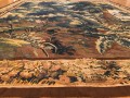 29726 Verdure Landscape Tapestry 10-0 x 8-0