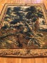 29726 Verdure Landscape Tapestry 10-0 x 8-0