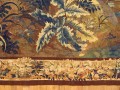 29726 Verdure Landscape Tapestry 10-0 x 8-0