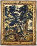 29726 Verdure Landscape Tapestry 10-0 x 8-0