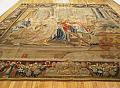 29729 Historical Tapestry 11-10 x 12-2