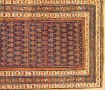 29743 N.W. Persia 14-7 x 3-3