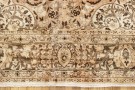 29762 Tabriz 11-3 x 8-6