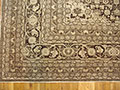 29772 Tabriz 14-8 x 11-4