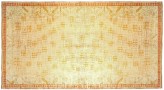 29775 Oushak Angora 15-2 x 9-4