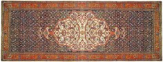 29800 Bidjar 22-0 x 7-9