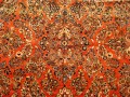 29826 Sarouk 11-7 x 9-0