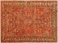 29826 Sarouk 11-7 x 9-0