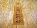 29828 Agra 12-0 x 2-6