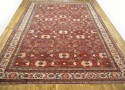 29830 Sultanabad 18-4 x 11-5