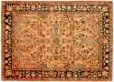 29832 Lilihan 11-9 x 9-2