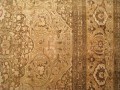 29834 Tabriz 23-9 x 16-5