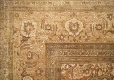 29834 Tabriz 23-9 x 16-5