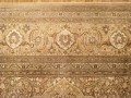 29834 Tabriz 23-9 x 16-5