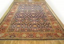 29837 Tabriz 18-8 x 13-0