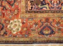 29837 Tabriz 18-8 x 13-0