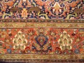 29837 Tabriz 18-8 x 13-0