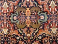 29837 Tabriz 18-8 x 13-0