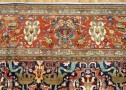 29837 Tabriz 18-8 x 13-0