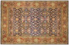 29837 Tabriz 18-8 x 13-0