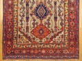29848 Bidjar 12-8 x 3-9