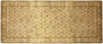 29869 Malayer 15-8 x 6-0