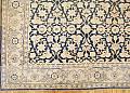 29870 Tabriz 13-8 x 9-8