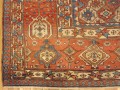 29874 Serapi Bakshaish 18-0 x 11-4