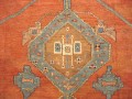 29874 Serapi Bakshaish 18-0 x 11-4