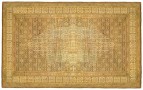 29897 Bibikabad 19-0 x 12-0