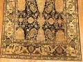 29914 N.W. Persia 22-1 x 5-8
