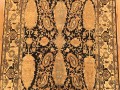 29914 N.W. Persia 22-1 x 5-8