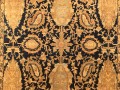 29914 N.W. Persia 22-1 x 5-8