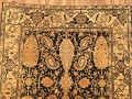29914 N.W. Persia 22-1 x 5-8