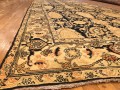 29914 N.W. Persia 22-1 x 5-8