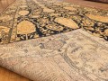 29914 N.W. Persia 22-1 x 5-8