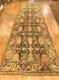 29914 N.W. Persia 22-1 x 5-8
