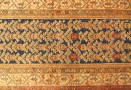 29931 Malayer 15-2 x 3-4