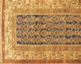 29931 Malayer 15-2 x 3-4