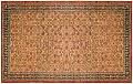29940 Sultanabad 24-0 x 12-9