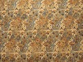 29947 Meshed 14-4 x 10-3