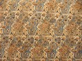 29947 Meshed 14-4 x 10-3