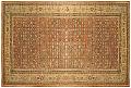 29949 Sultanabad 24-0 x 12-0