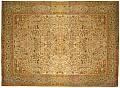29954 Tabriz 19-9 x 13-4