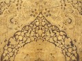 29956 Tabriz 13-8 x 10-1
