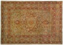 29961 Tabriz 6-2 x 4-7