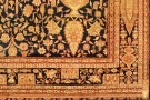 29965 Ferahan Sarouk 12-5 x 9-0